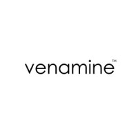 venamine logo - Similar company to The Aprilab