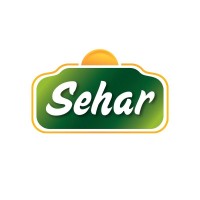 Sehar Foods logo - Similar company to Epoxy Industries