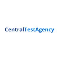 Central Test Agency logo - Similar company to Transformatek