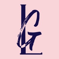 LiveGlam logo - Similar company to Dhar Mann Studios