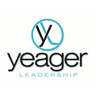 Yeager Leadership