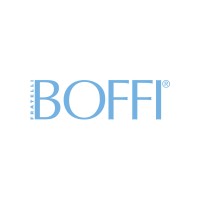 Fratelli Boffi logo - Similar company to Labo.Art