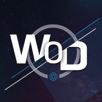 World of Data by b.telligent logo - Similar company to B.Telligent