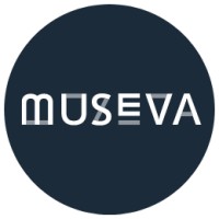 MUSEVA logo - Similar company to Sitem
