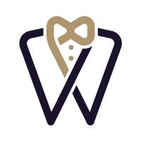 GENTLEMANO.shop logo - Similar company to Liv - Life Inspired Values