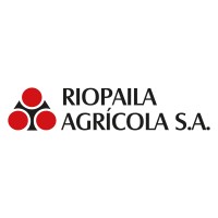 Riopaila Agrícola S.A. logo - Similar company to Turflor