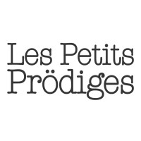 Les Petits Prödiges logo - Similar company to Explain