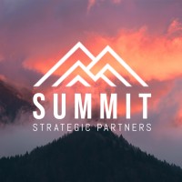 Summit Strategic Partners logo - Similar company to Lone Cone Holdings