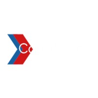 Courtier.Me logo - Similar company to Ethical Insurance