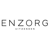 ENzorg Uitzenden B.V. logo - Similar company to Ensecurity Uitzenden