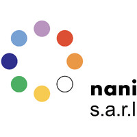 NANI SARL logo - Similar company to Nani Tech
