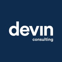 Devin Consulting Ltd logo - Similar company to 1St Direct Pools