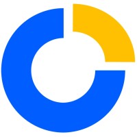 Silvex logo - Similar company to Projet Rentable