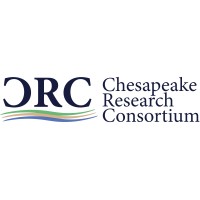 Chesapeake Research Consortium logo - Similar company to Chesapeake Bay Program