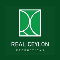 Real Ceylon logo - Similar company to Miicani Private Limited