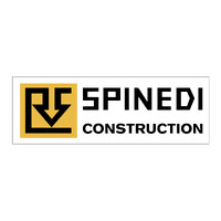 Spinedi SA logo - Similar company to Bs Sanitaire & Chauffage
