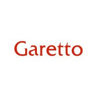 Humberto Garetto e Hijos Limitada logo - Similar company to Mundomd