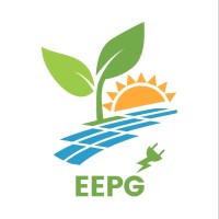 Eko Energy Power Group logo - Similar company to Revyre Global