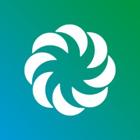 MVN logo - Similar company to Ccfat