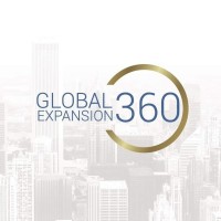 Global Expansion 360