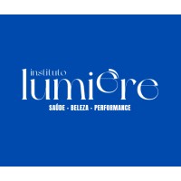 Instituto Lumiere logo - Similar company to Laborprev