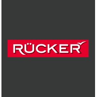 Molkerei Rücker logo - Similar company to Bokomo Namibia