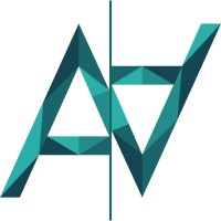 Ali Akbar Decoration logo - Similar company to Ardor