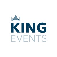 King Events logo - Similar company to Gcr Events Inc.
