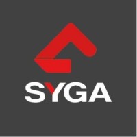Syga Consultores logo - Similar company to Castelmar