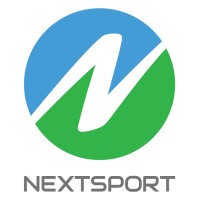 Nextsport logo - Similar company to Adxcel