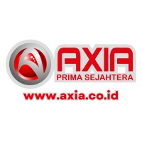 PT Axia Prima Sejahtera logo - Similar company to Feeback