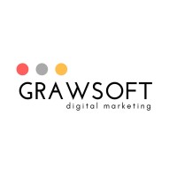 Grawsoft Bilişim Teknolojileri logo - Similar company to Dznsoft