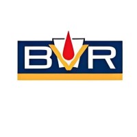 BVReddy Constructions logo - Similar company to Caravan By Social Mobility Group Llc