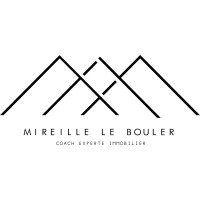 Uriel Coach Immobilier logo - Similar company to Coach-Immo