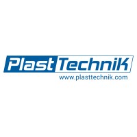 Plast Technik SRL logo - Similar company to Optimedia