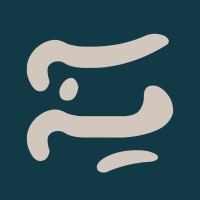 Sormine | سُرمینه logo - Similar company to Sokan