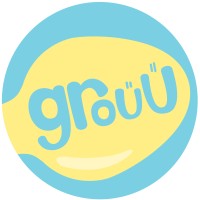 Grouu logo - Similar company to Rungu Enterprise Co.,Ltd