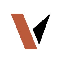 VERSE & VISSION logo - Similar company to Raspn Shipping Services Pvt.Ltd.