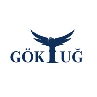 Göktuğ Hava Savunma Sistemi logo - Similar company to Mstmobil