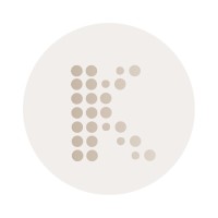 KLIMliving logo - Similar company to Ont.Daan