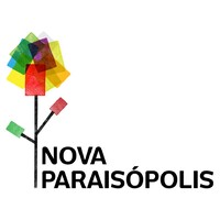 Paraisópolis logo - Similar company to União Dos Moradores E Do Comércio De Paraisópolis