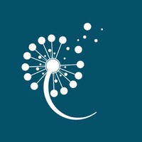 Healwell logo - Similar company to Mend Studios