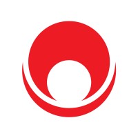 Arcadia Hospital logo - Similar company to Bounce-10
