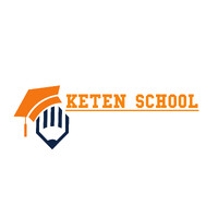 Keten School logo - Similar company to Wahha Immo