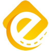 Easytour Network Technology Ltd