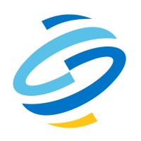 Suite Solutions Group logo - Similar company to Zendata Integration
