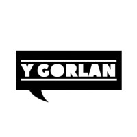 Y Gorlan