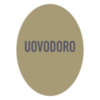 UOVODORO logo - Similar company to Cooperation Doon U.A.
