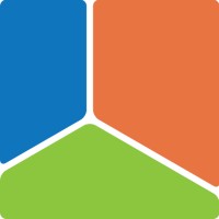 SignAxes logo - Similar company to Steam Minds