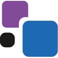 Infosun logo - Similar company to Infosun Technologies